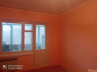 Продаю однокомнатную квартиру