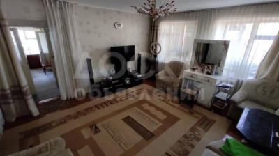 Продаю дом 4-ком. 72кв. м., этаж-1, 6-сот., стена кирпич, ул советский пер красноярский.