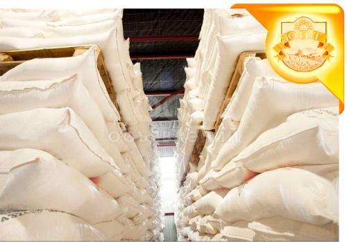 Рис Кубанский от Производителя