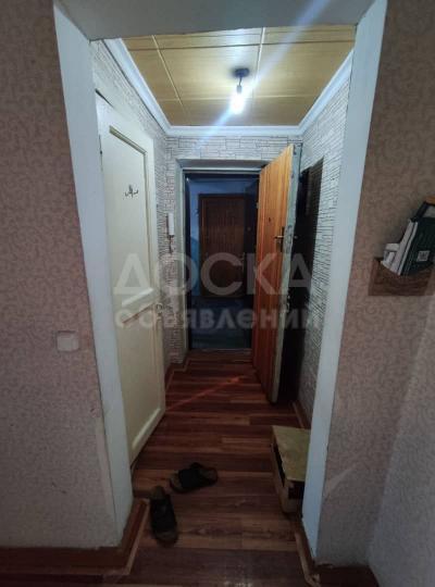 Продаю 2-комнатную квартиру, 46кв. м., этаж - 2/4, Джунусалиева 66/ Ахунбаева Район Политех (отличный, тихий район).