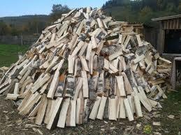 куплю дрова любые в любом количестве