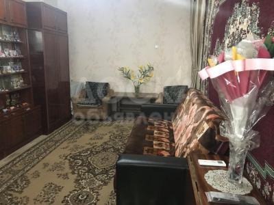 Продаю 3-комнатную квартиру, 64кв. м., этаж - 1/4, ул. Набережная.