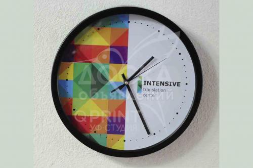 имидж на все времена!