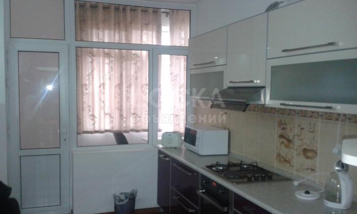 продаю или меняю