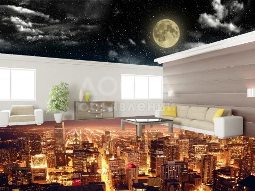 Завод "Фонбиш"