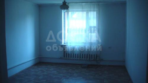 Продаю дом в районе а/р кудайберген