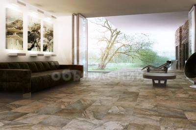 Новое поступление Элитного Испанского кафеля и Итальянских обоев