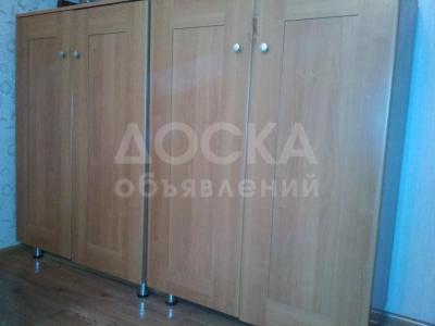 Продаю модульную мини горку и одно кресло.