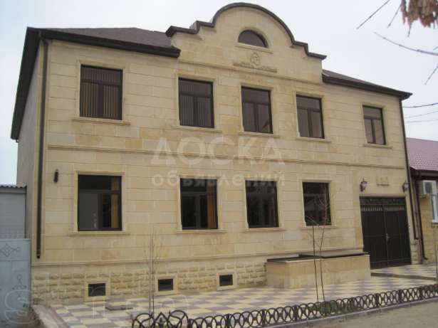 Плиточник, мраморщик ,гранитчик