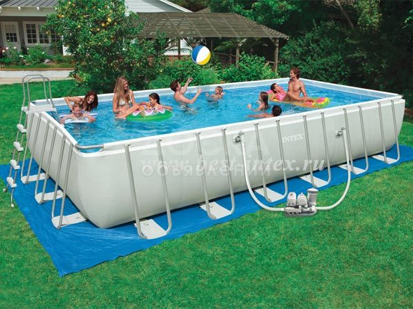 бассейны каркасные, надувные, купить в Бишкеке на сайте: 4all.kg или по ссылке: http://diesel.elcat.kg/index.php?showtopic=117769511&st=0#entry136428954