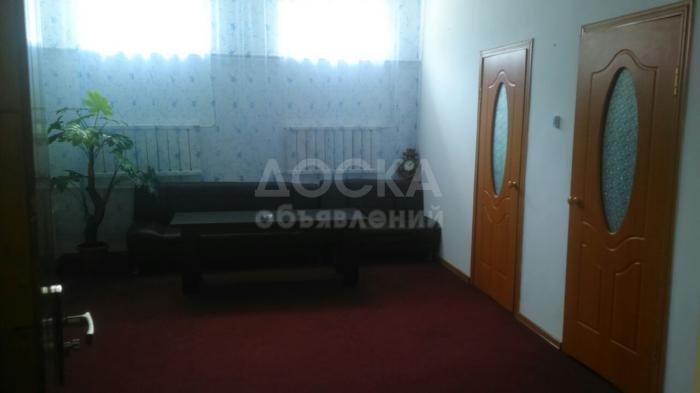 Сауна Relax + Гостиница. Караоке. Бильярд. Парилка на дровах, бассейн!