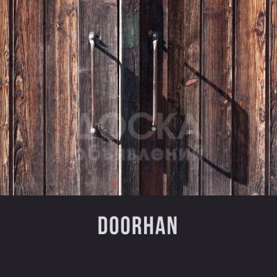 Воротные системы