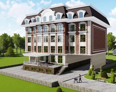 Продаю 1-комнатную квартиру, 46кв. м., этаж - 2/5, гагарина242/ репина.