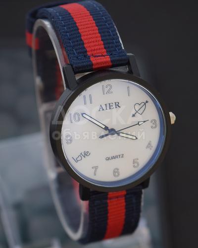 Классные часы