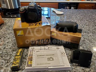 Wholesales Deals Nikon D3X, Nikon D3S, Nikon D800, Canon EOS 5D Mark III Digital Cameras