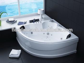 Продается новая джакузи.