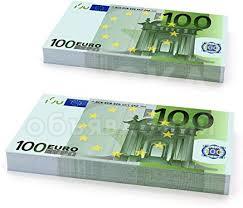 Кредит и кредитное предложение между физическими лицами