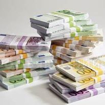 Кредитное предложение для ваших нужд и для реализации вашего проекта
Электронная почта: wordfinancerapide@gmail.com
WhatsApp: 22-991-391-741