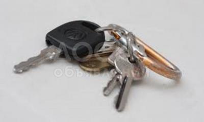 Продаю элитную 3 кв, 122 м2, Панфилова/Боконбаева, б/п   .