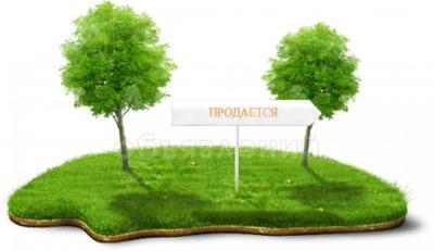 Продаю участок 0,6 ГА со складом, под строительство, Центр г. Нарын, б/п     огорожен забором  под Бизнес Центр, Магазин, Ресторан..  .