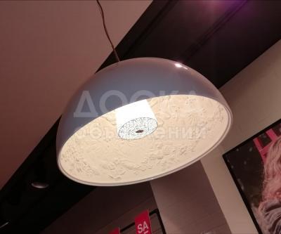 Продаю 2-комнатную квартиру, 65кв. м., этаж - 1/5, Борончиева 40.