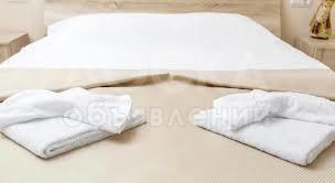 Ортопедические матрасы на заказ и в наличии