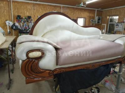 Корпусная Мебель на заказ ! Перетяжка Мягкой Мебели и Автосалонов ! Качественно !цена  договорная  0700 52 40 39 , 0552 78 78 58 цена договорная