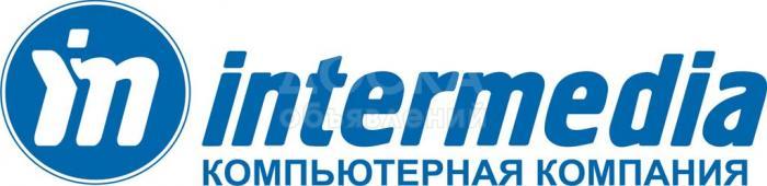 моноблоки , ноутбуки