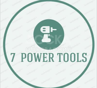 Аккумуляторная отвёртка СС 0416 ALTECO