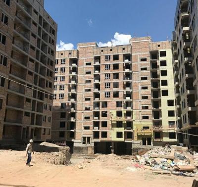 Продаю 3-комнатную квартиру, 101,4кв. м., этаж - 1/10, Ахунбаева /Молдокулова, Кок Жар .