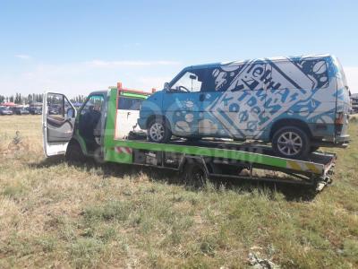 Эвакуатор 0776501702 Бишкек,Кемин,Иссык Куль, Балыкчи, Боом, Чолпон Ата.АВТО С НИЗКИМ КЛИРЕНСОМ! ЭВАКУАТОР ТОКМОК,ЭВАКУАТОР БИШКЕК НЕДОРОГО КЕМИН,БООМ, ЭВАКУАТОР БАЛЫКЧИ,КУУБАКЫ,ЧОЛПОН-АТА,КОЧКОР,НАРЫН-БИШКЕК ДЕШЕВО КРУГЛОСУТОЧН