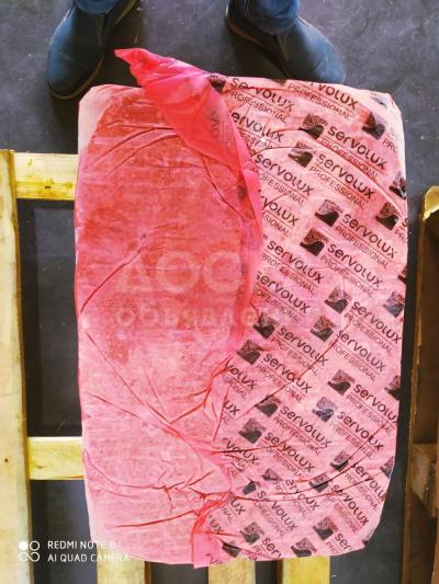 Продаю мясо птицы. фарш монолит .куриные плечи