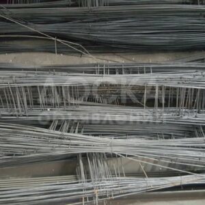 Продаю Кладочную сетку МАК