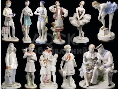 куплю советский мельхиор, статуэтки, ткани, постельное бельё, бижутерию, значки
советское 0559938772, 0312881538