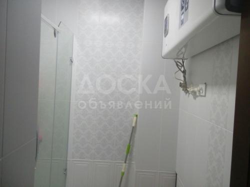 Продаю квартиру 2-ком., 77кв. м., этаж - 5/10, Проспект Мира - Южная Магистраль,