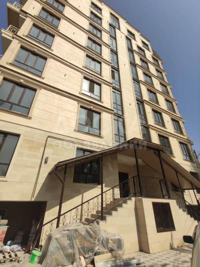 Продаю 1-комнатную квартиру, 52кв. м., этаж - 5/7, Ахунбаева Матросова.