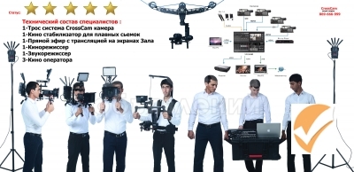 Фото видео аудио, Буду рад общению и встрече с вами!