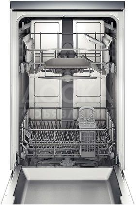 Посудомоечная машина Bosch SPS 50E38