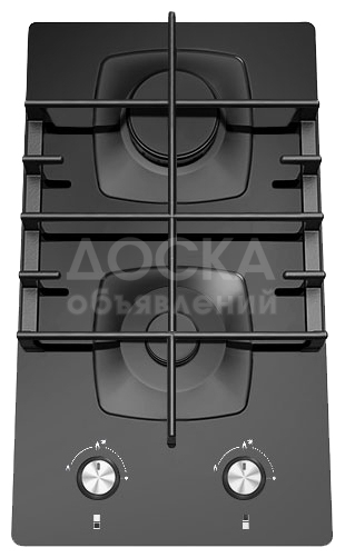 Варочная панель GEFEST ПВГ 2003