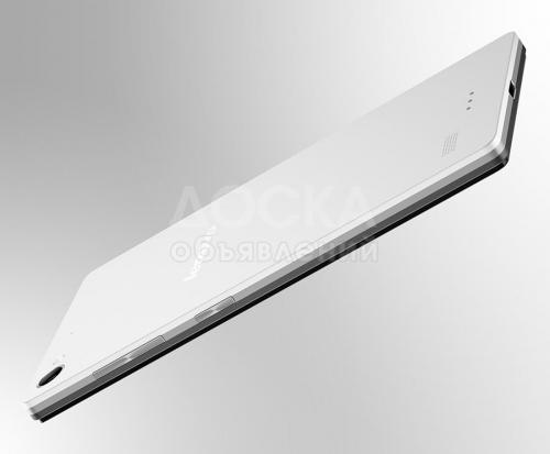 Продаю Lenovo VIBE X2!