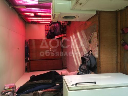 Продаю участок под строительство, 6 соток Кара-Жыгач, ул. Кемин.