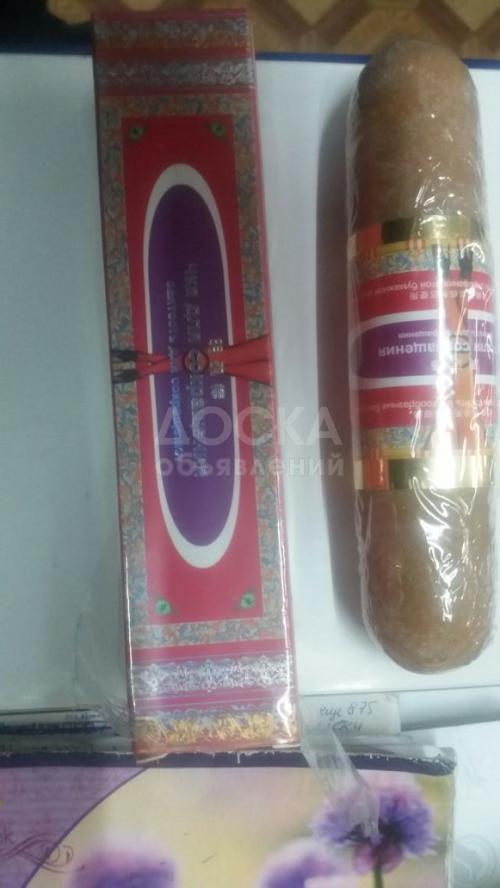 Карандаш для женщин "Чка для сокращения"