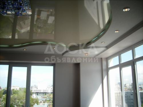 Строительство и Ремонт квартир,домов. качественно,быстро, недорого(Фирма) 
т. 0555363461\ 0700363461