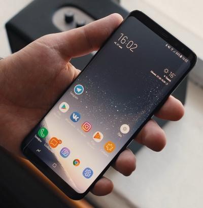 продаю телефон в идеальном состоянии