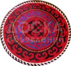 строим дома,особняки,коттеджи