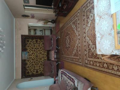 Продам дом Логвиненко/Ж.Жолу, уч.5.24 сот, кр.кн, S=105, без ремонта! Удобства в доме