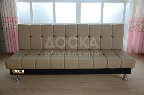 Диван на заказ! Оптом и в розницу!Наш сайт BAO.KG! Доставка 3 недели!Артикул 41859091715