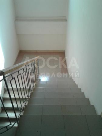 Срочно Пр-ся 2х ком.кв в Элит.Доме!