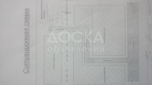 Продаю участок под строительство, 5 соток Ново-Павловка .