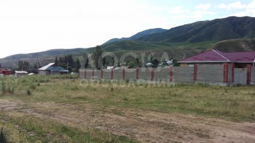 Продаю участок под строительство, 7 соток Воронцовка.